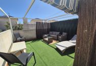 Venta - Villa - Villamartin