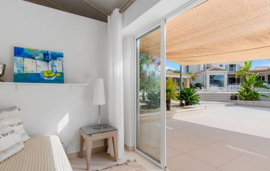 Sale - Villa - Ciudad Quesada