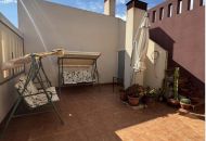 Sale - Apartments - 