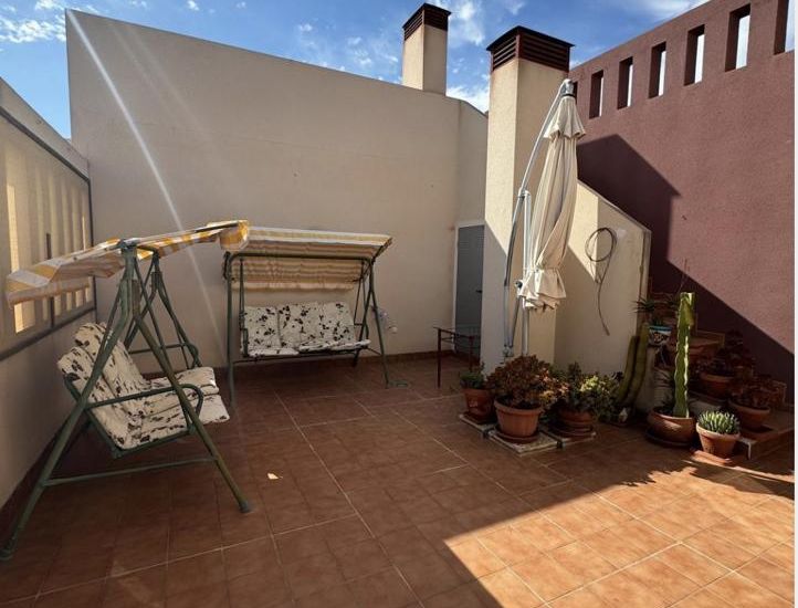 Sale - Apartments - 
