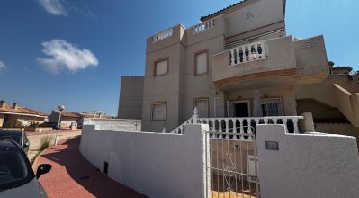 Apartments - Sale - Ciudad Quesada - Ciudad Quesada
