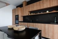 New Build - Villa - Guardamar del Segura