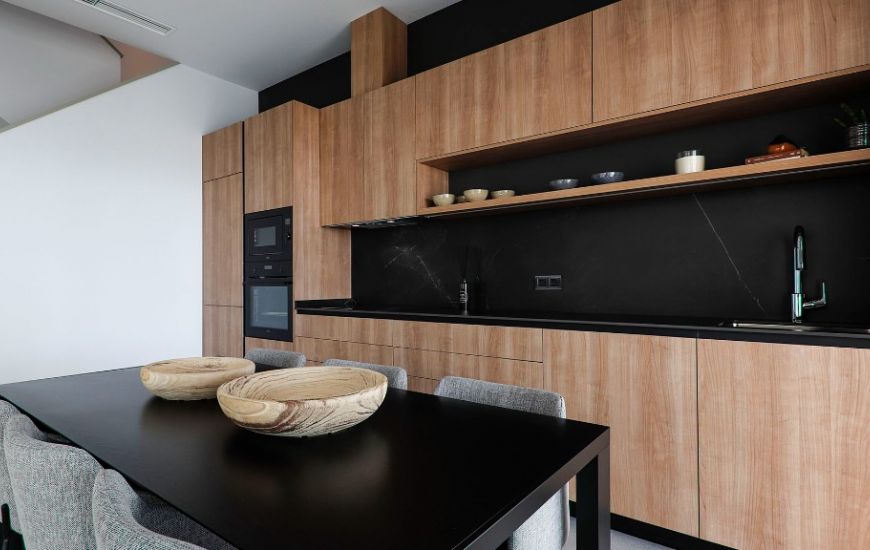 New Build - Villa - Guardamar del Segura