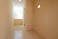 Venta - Apartamentos - Orihuela Costa