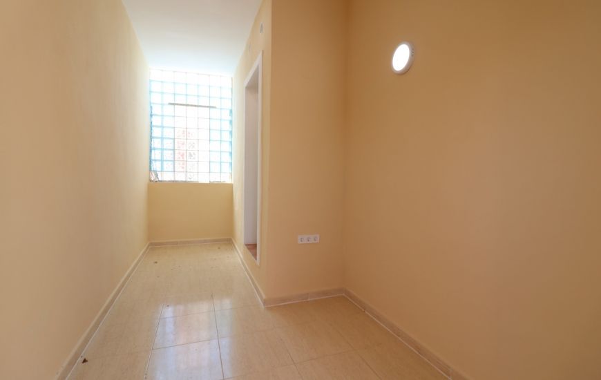 Venta - Apartamentos - Orihuela Costa