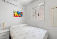 Sale - Apartments - Santa Pola