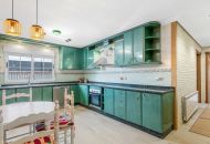 Sale - Villa - Torrevieja