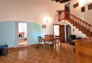 Venta - Villa - Torrevieja