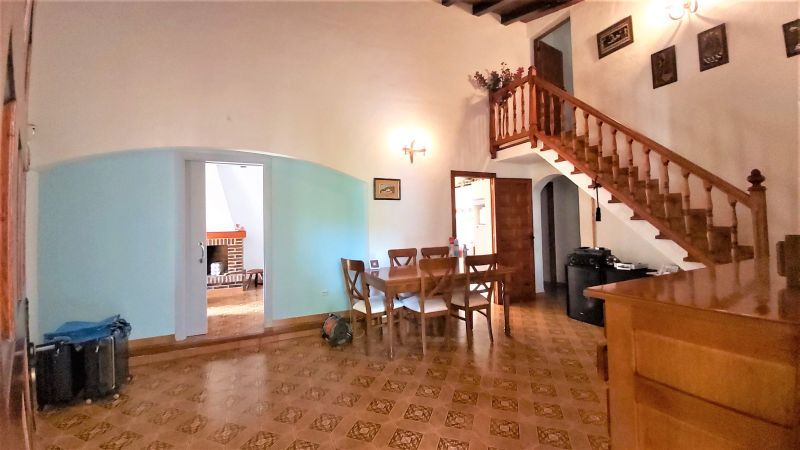 Venta - Villa - Torrevieja