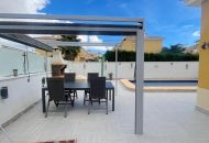 Sale - Villa - Algorfa