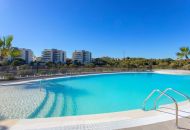 New Build - Apartments - Orihuela Costa