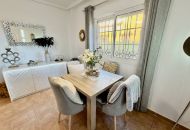 Sale - Villa - El Raso