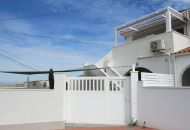 Venta - Apartamentos - Torrevieja