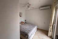 Venta - Adosado - Ciudad Quesada