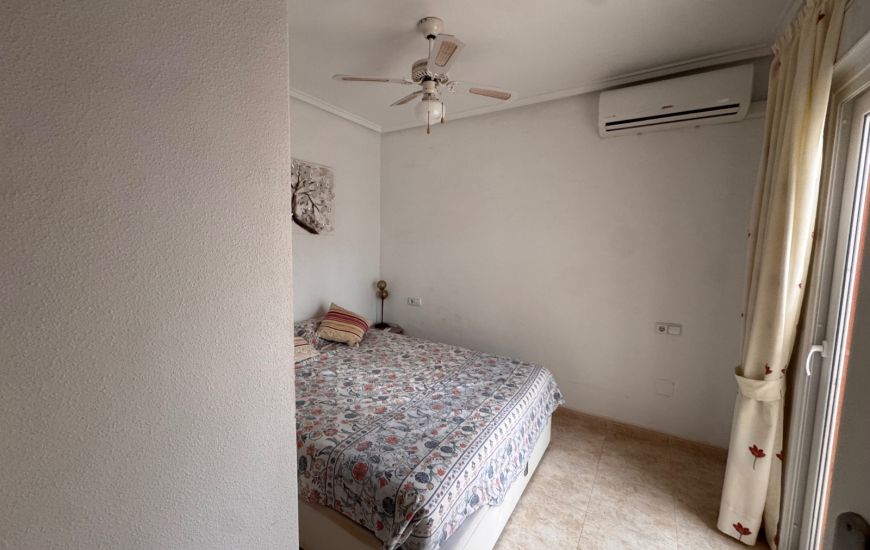 Venta - Adosado - Ciudad Quesada