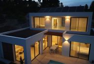 Sale - Apartments - 