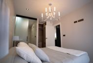 Nueva construcción  - Apartamentos - Torrevieja