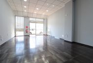 Sale - Commercial - Formentera del Segura