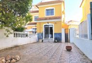 Sale - Quad House - Playa Flamenca