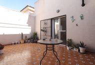 Sale - Quad House - Benimar