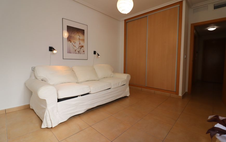 Sale - Apartments - Benijofar - 