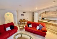 Sale - Villa - Benferri