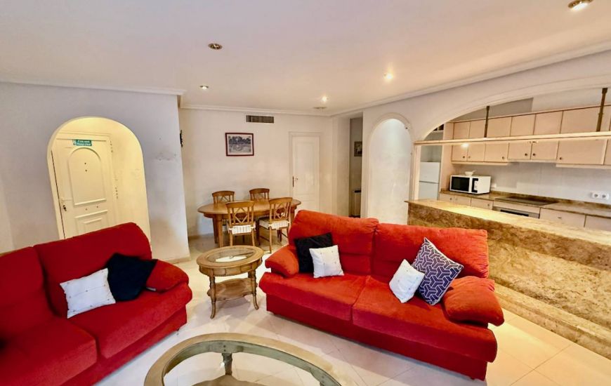 Sale - Villa - Benferri