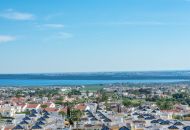 Venta - Apartamentos - Ciudad Quesada - Rojales