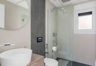 Sale - Apartments - Ciudad Quesada