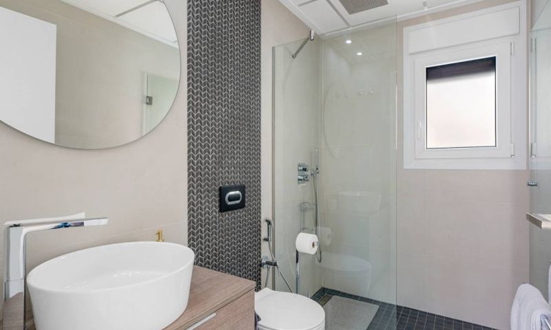 Sale - Apartments - Ciudad Quesada