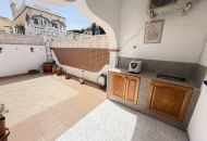 Venta - Bungalow - San Miguel de Salinas - San Miguel De Salinas