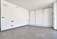 New Build - Villa - Jávea - Javea