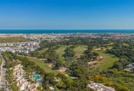 Sale - Apartments - Orihuela Costa