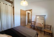 Sale - Finca - Abanilla