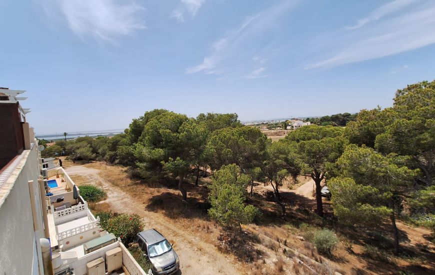 Venta - Apartamentos - Ciudad Quesada