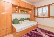 Sale - Semi Detached - Playa Flamenca