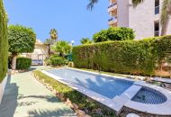 Sale - Apartments - Torrevieja