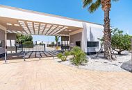 New Build - Apartments - Vera