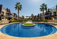 Sale - Apartments - Mil Palmerales - Mil Palmeras
