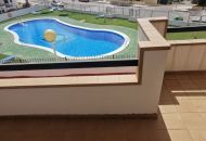 Sale - Apartments - Orihuela Costa