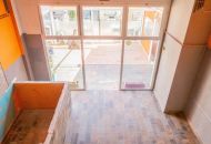 Sale - Commercieel - 