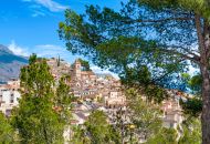 Sale - Apartments - La Nucia