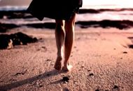 Sale - Apartments - Torrevieja