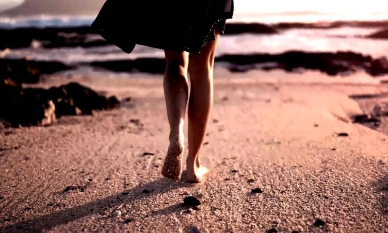 Sale - Apartments - Torrevieja