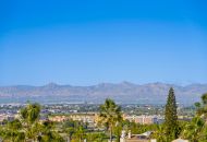 Sale - Half Vrijstaand Huis - Benijófar - 