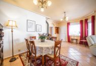 Sale - Villa - Ciudad Quesada - Rojales