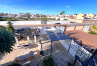 Sale - Villa - Torrevieja