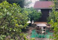 Venta - Apartamentos - Orihuela