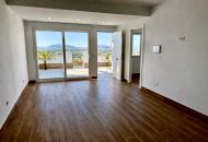 Sale - Half Vrijstaand Huis - Ciudad Quesada