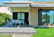Sale - Villa - La Zenia